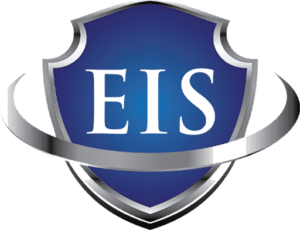 Evans Insurance Services Inc. - Single - Logo