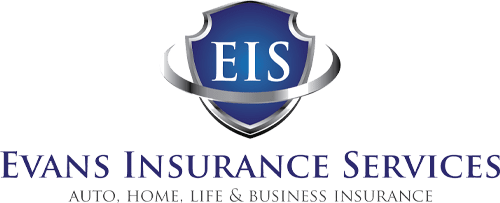 Evans Insurance Services Inc.